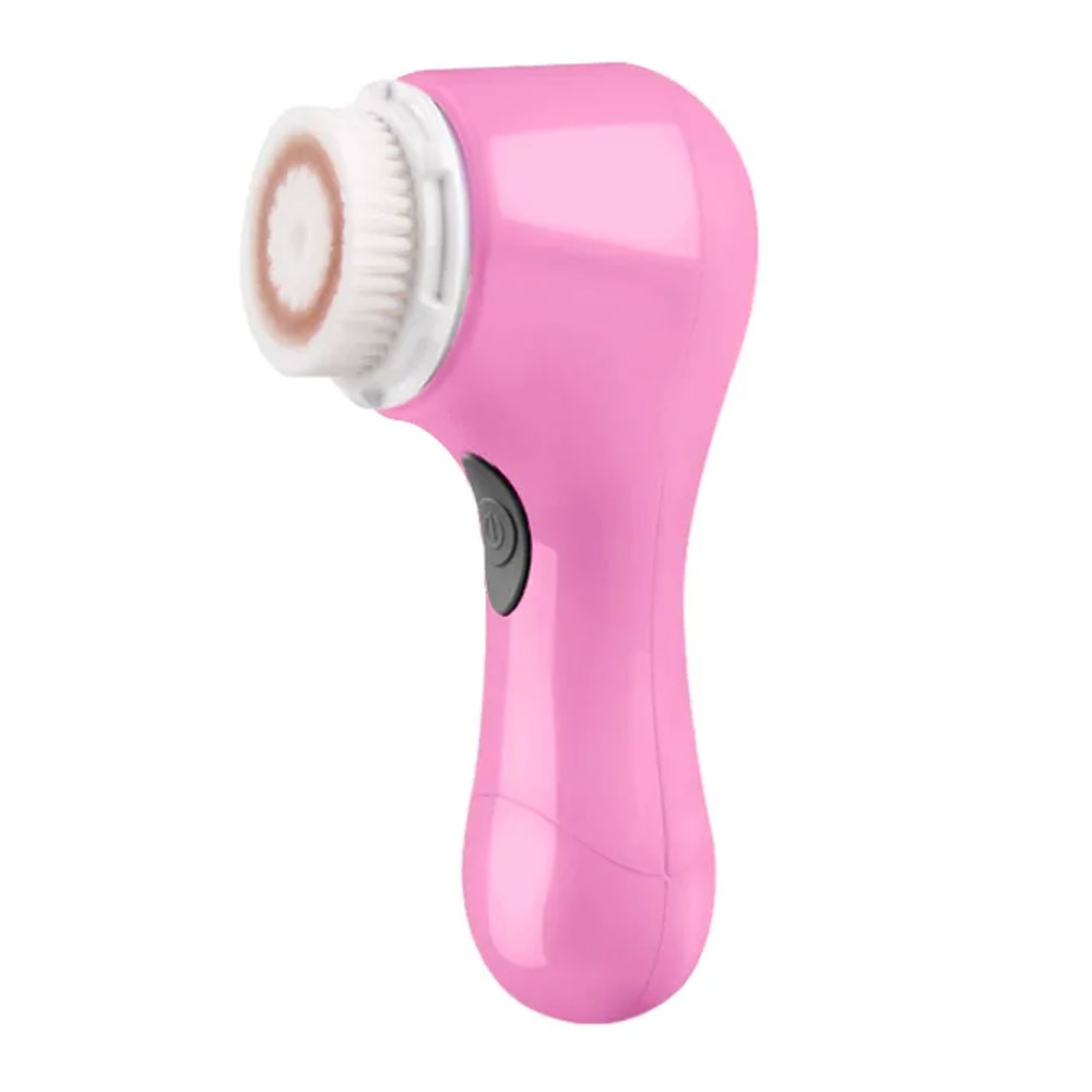 صورتی پررنگ02