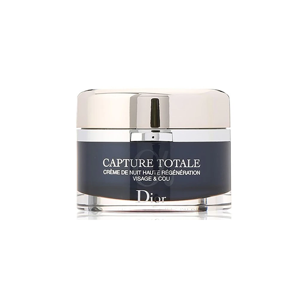 DIOR-CAPTURE-TOTALE-INTENSIVE-NIGHT-CREAM-60-ML
