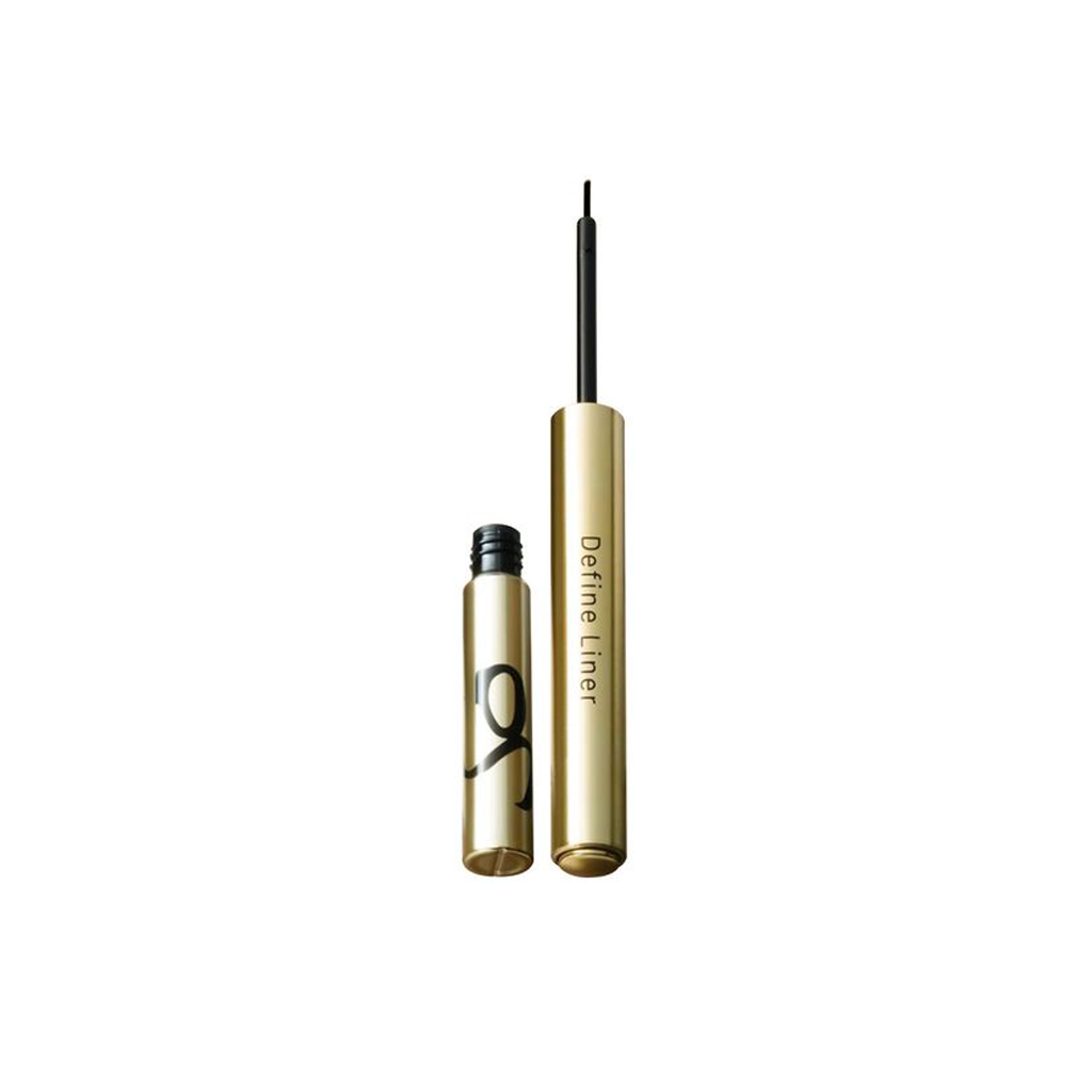 ILINER-LIQUID EYELINER SOBEAUTY