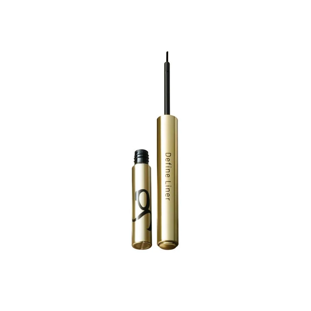 ILINER-LIQUID EYELINER SOBEAUTY