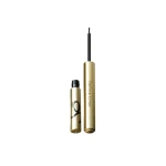 ILINER-LIQUID EYELINER SOBEAUTY