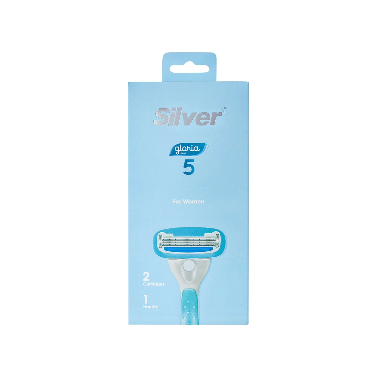 838aa6eac8102def3d36e7cac04eb600