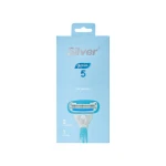 838aa6eac8102def3d36e7cac04eb600