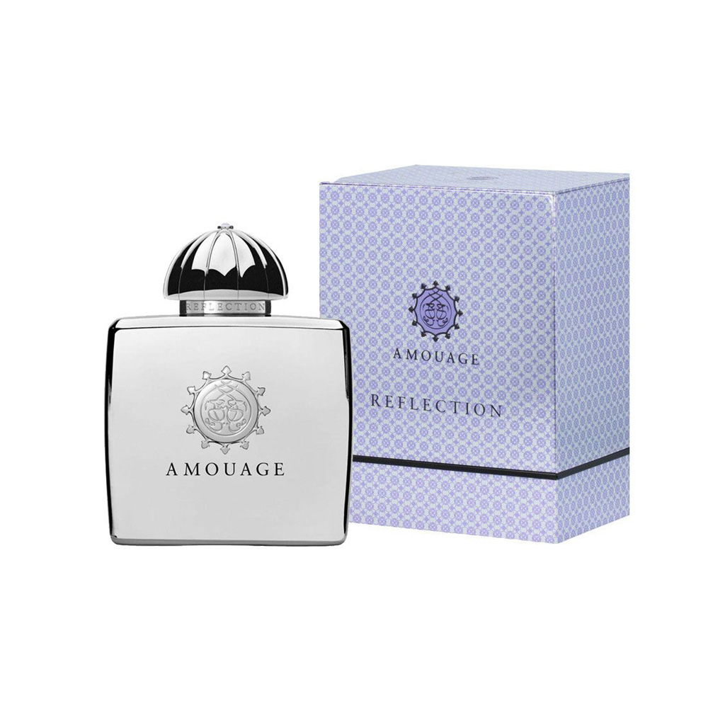 C2B8EDCE-EB73-41C0-95C7-2E4CAEAC431E