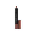 KAPRA-PENCIL-LIPSTICK-VELVET &-MATTE-LONG-LASTING-24H-NO-536