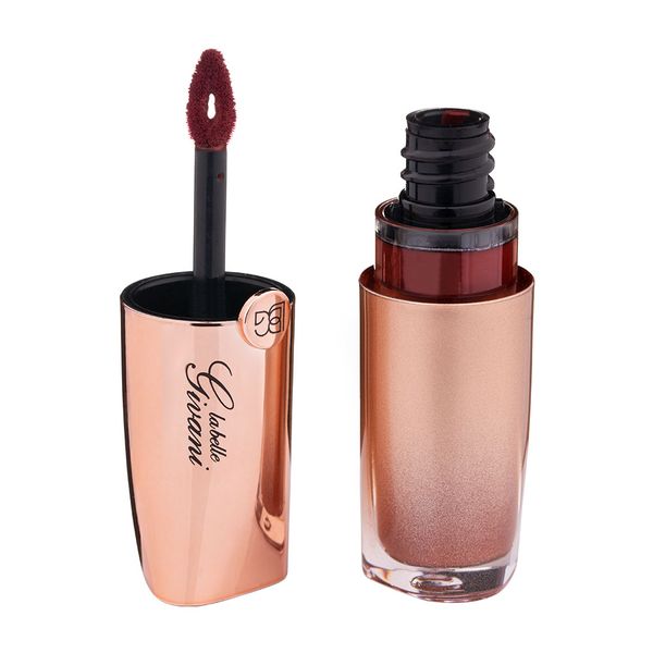 1724071165_8JABvB (2)