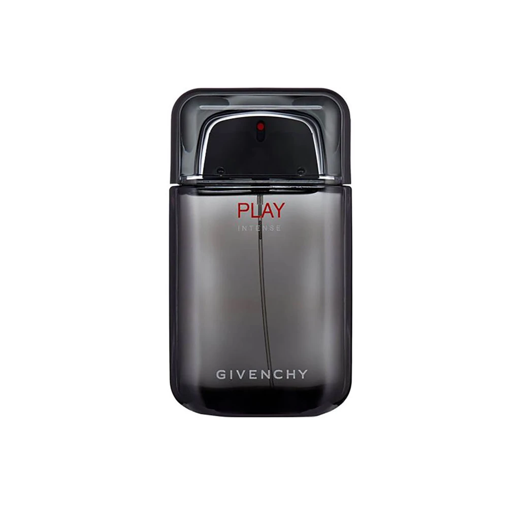 PLAY-FOR-HIM-INTENSE-GIVENCHY