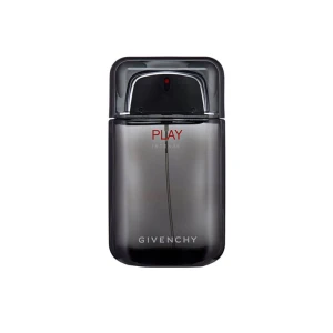 ادو تویلت مردانه پلی اینتنس ژیوانشی