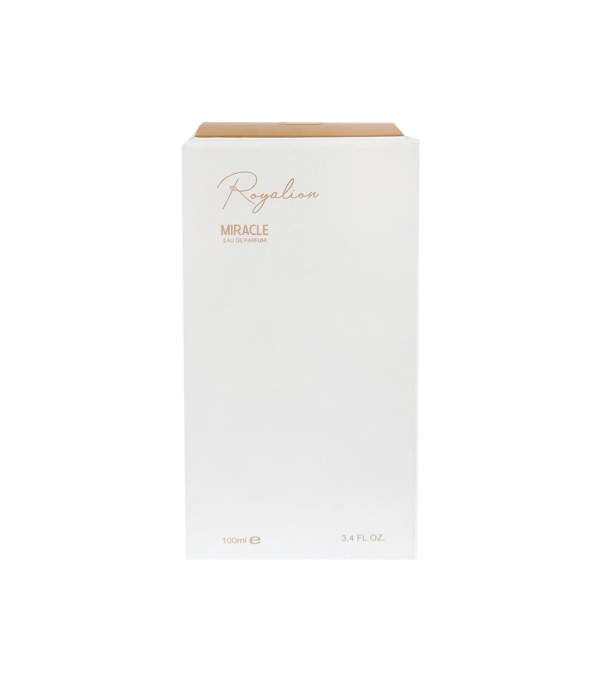 عطر-رویالیون-میراکل-زنانه-royalion-miracle (1)