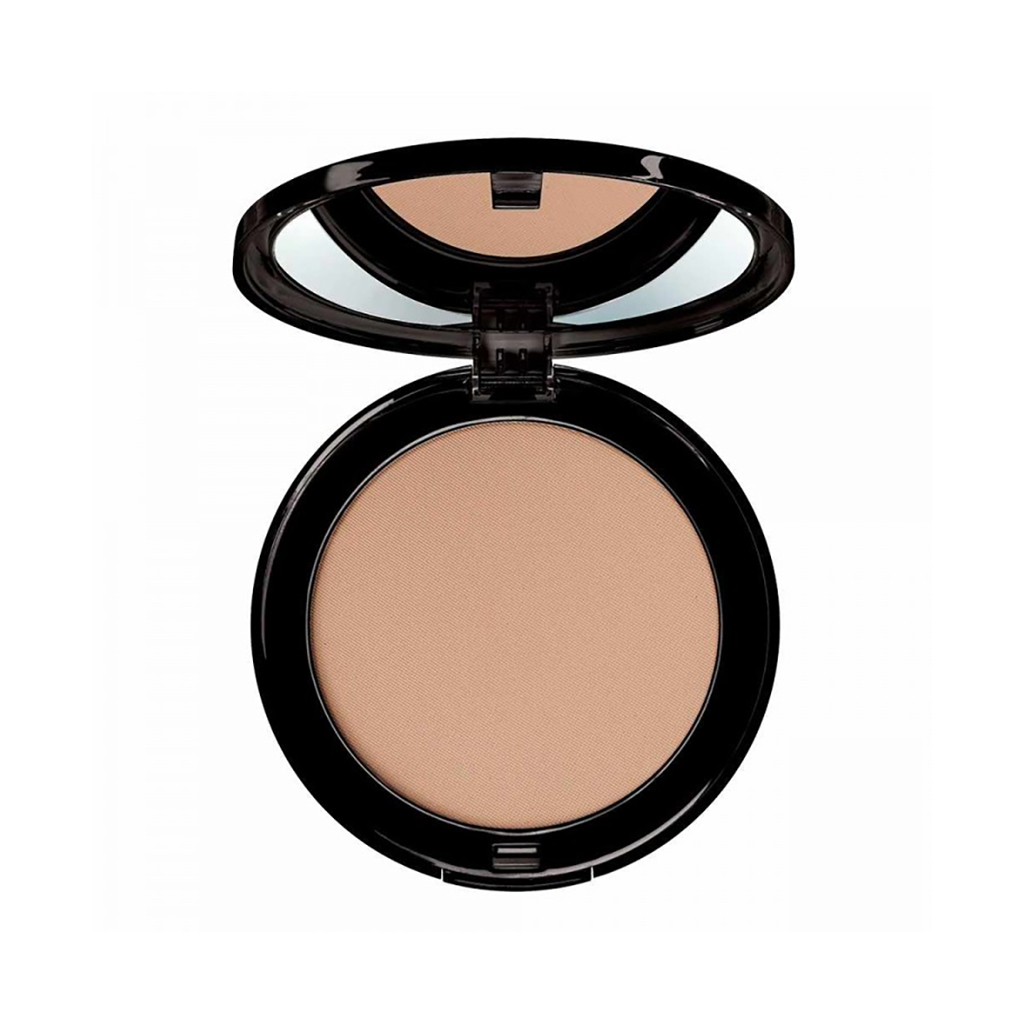 39-POWDER-FOUNDATION-8-750x750-1.jpg
