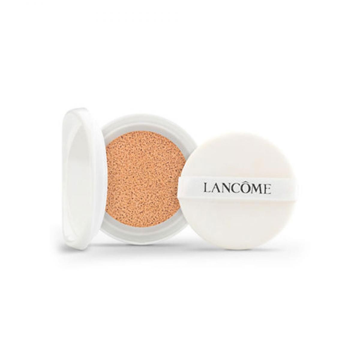 39-large-20180611123426Cushion-Miracle-Compact-Refill-02.jpg
