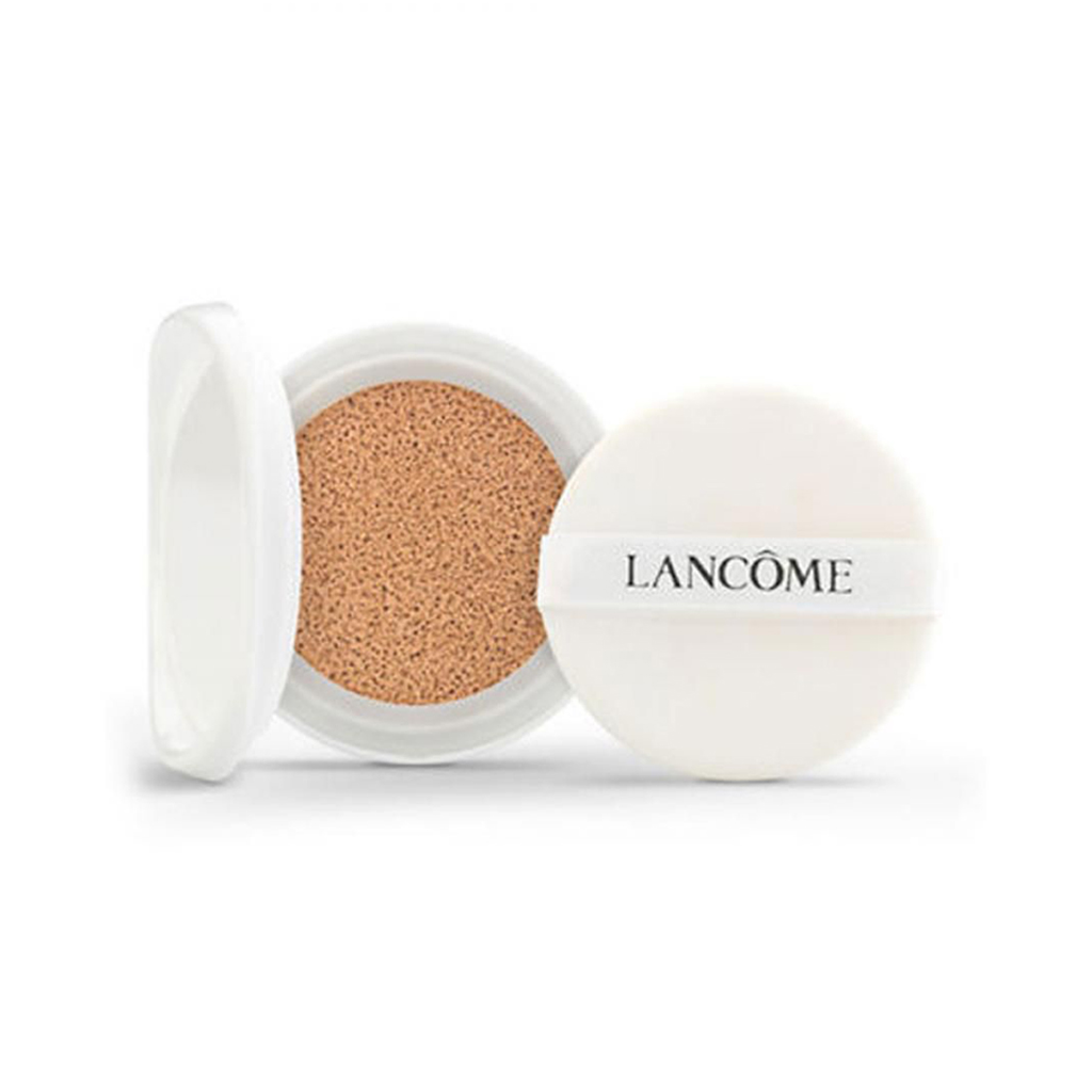 39-large-20180611123447Cushion-Miracle-Compact-Refill-04.jpg