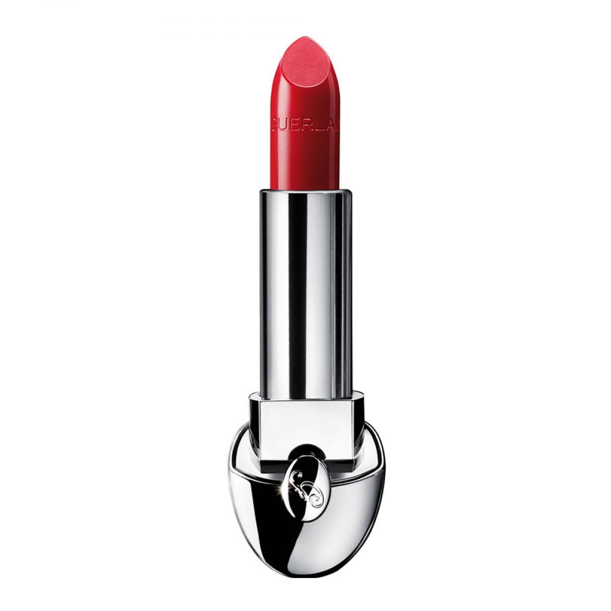 39-large-20181020130757Rouge-G-lipstick-Shade-No-25-1.jpg