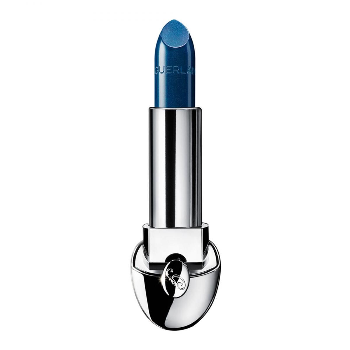 39-large-20181020133523Rouge-G-lipstick-Shade-No-333-1.jpg