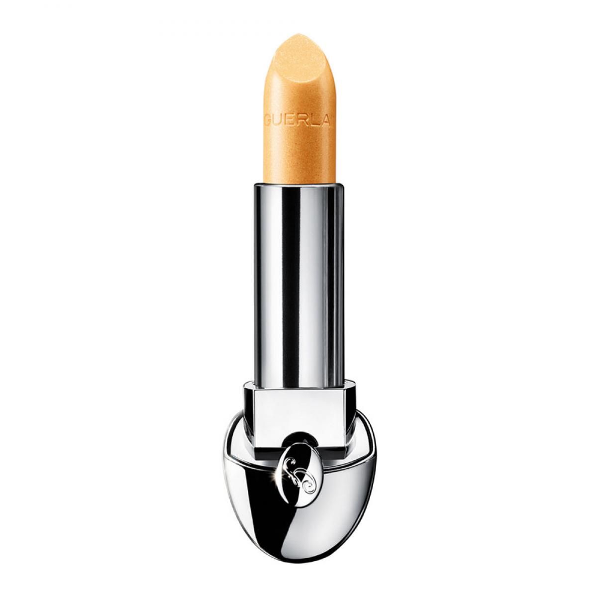 39-large-20181020133558Rouge-G-lipstick-Shade-No-777-1.jpg