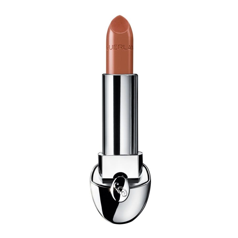 39-rouge-g-no-17-1.jpg