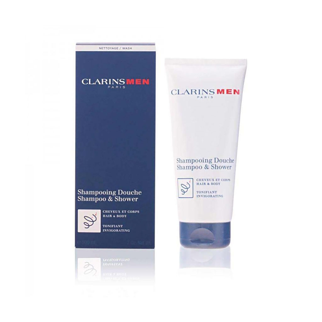 39-shampoo-and-shower-gel-men-2-750x750-1.jpg