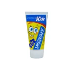 Blueberry-Banana-Toothpaste-For-Kids-MISSWAKE