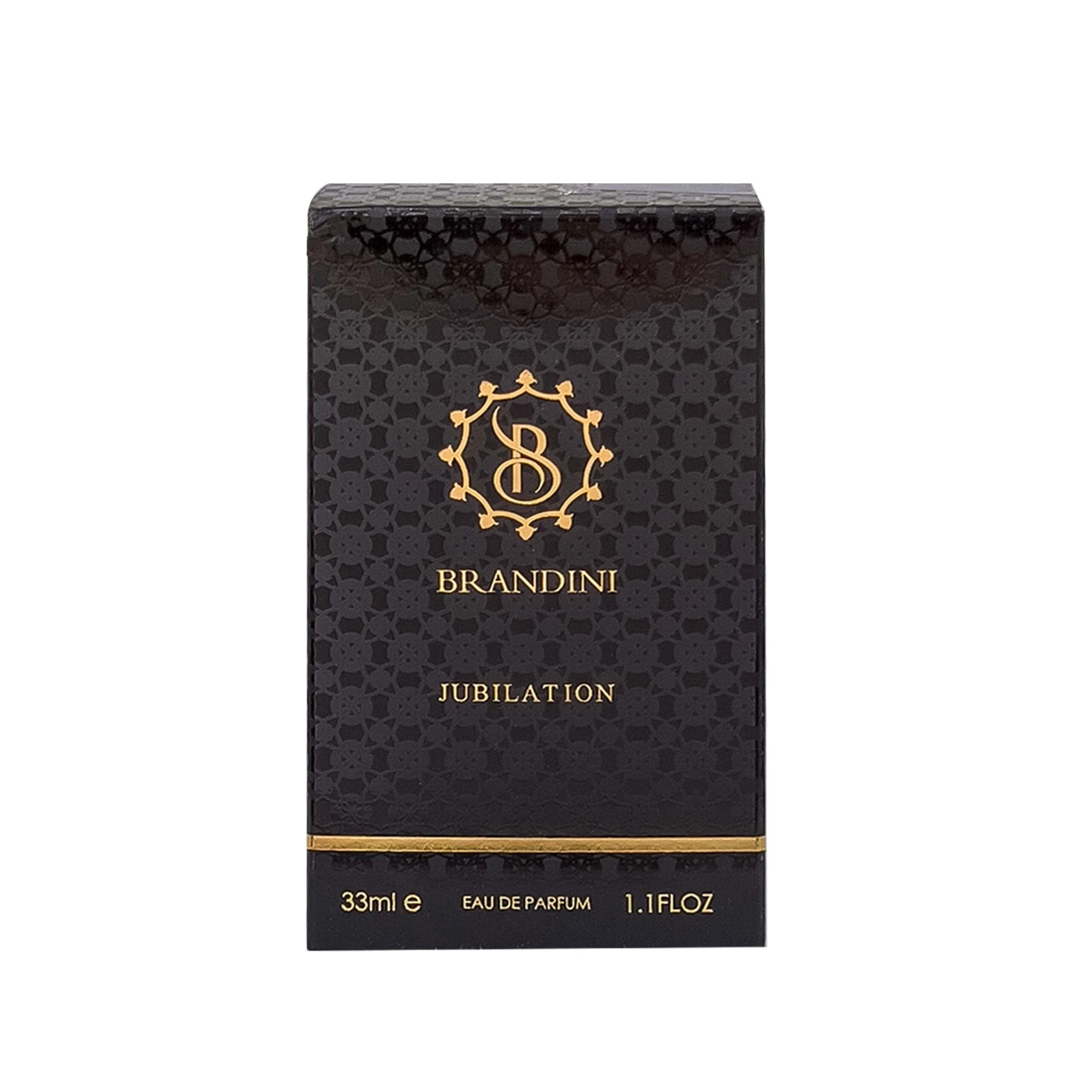 Jubilation-Box-scaled