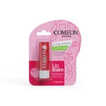 STRAWBERRY-DELIGHT-LIP-BALM-HYDRODERM