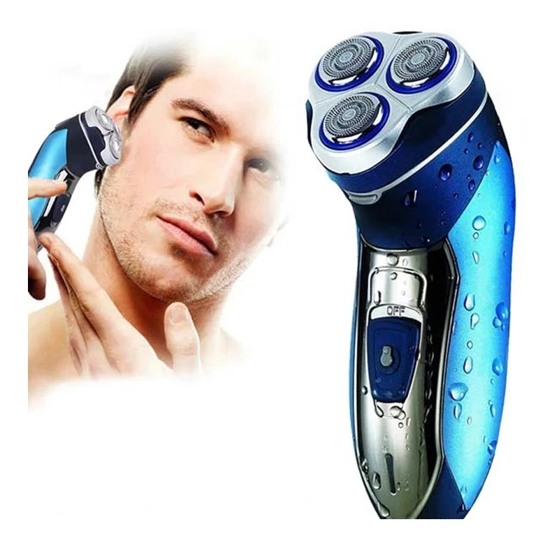 gallery-5-TLP-26799_6f4835a8-71a2-4e5a-b775-2745c65be948