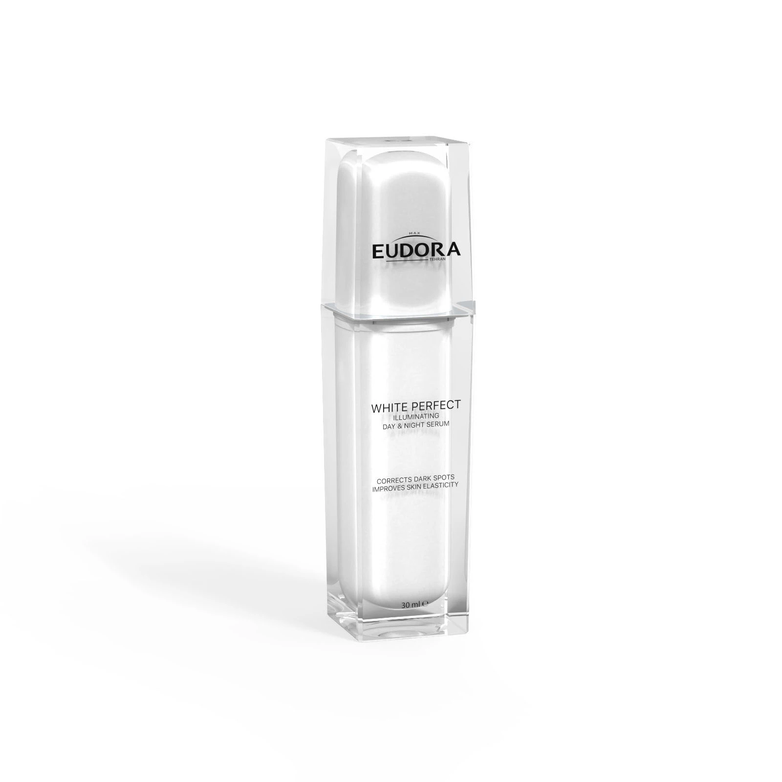 EUDORA-WHITE-PERFECT-ILLUMINATING-DAY-&amp;-NIGHT-SERUM-30-MLL