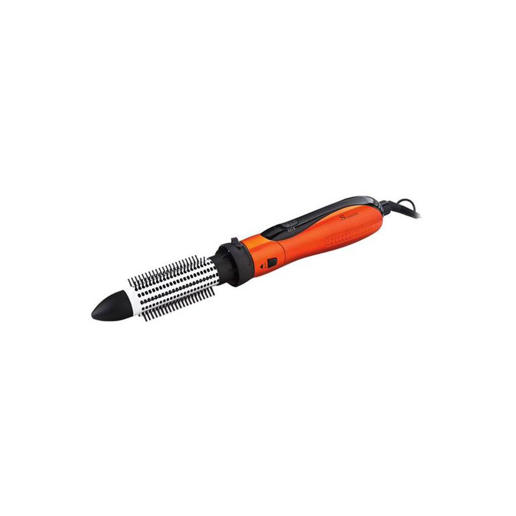 HB-812-Air-Brush-SURKER