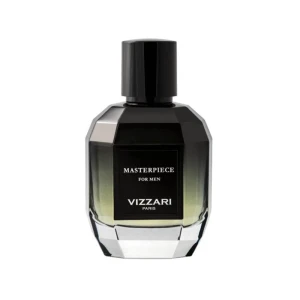 ادو پرفیوم مردانه مستر پیس روبرتو ویزاری