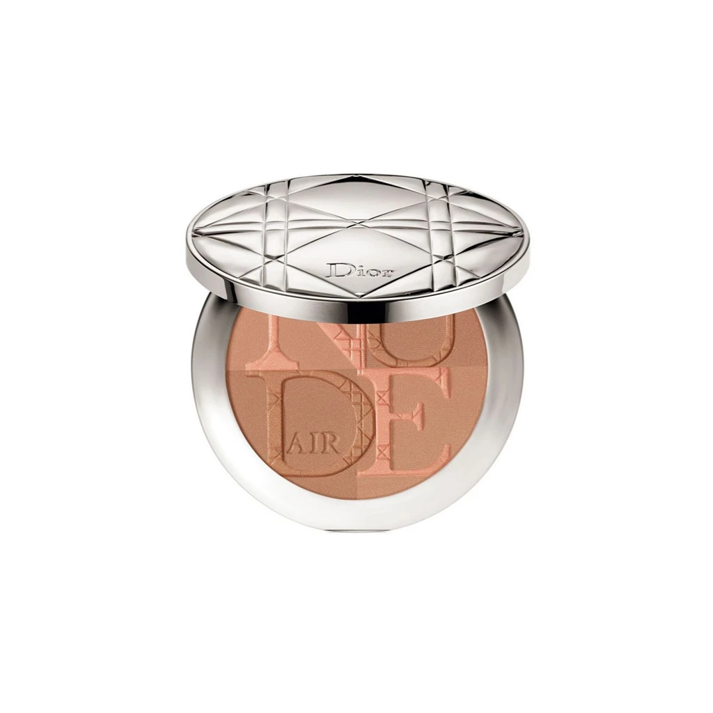 SKIN-NODE-AIR-THROAT-PAD-DIOR