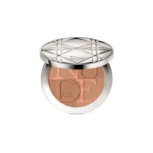 اسکین نوده ایر گلو پادر دیور