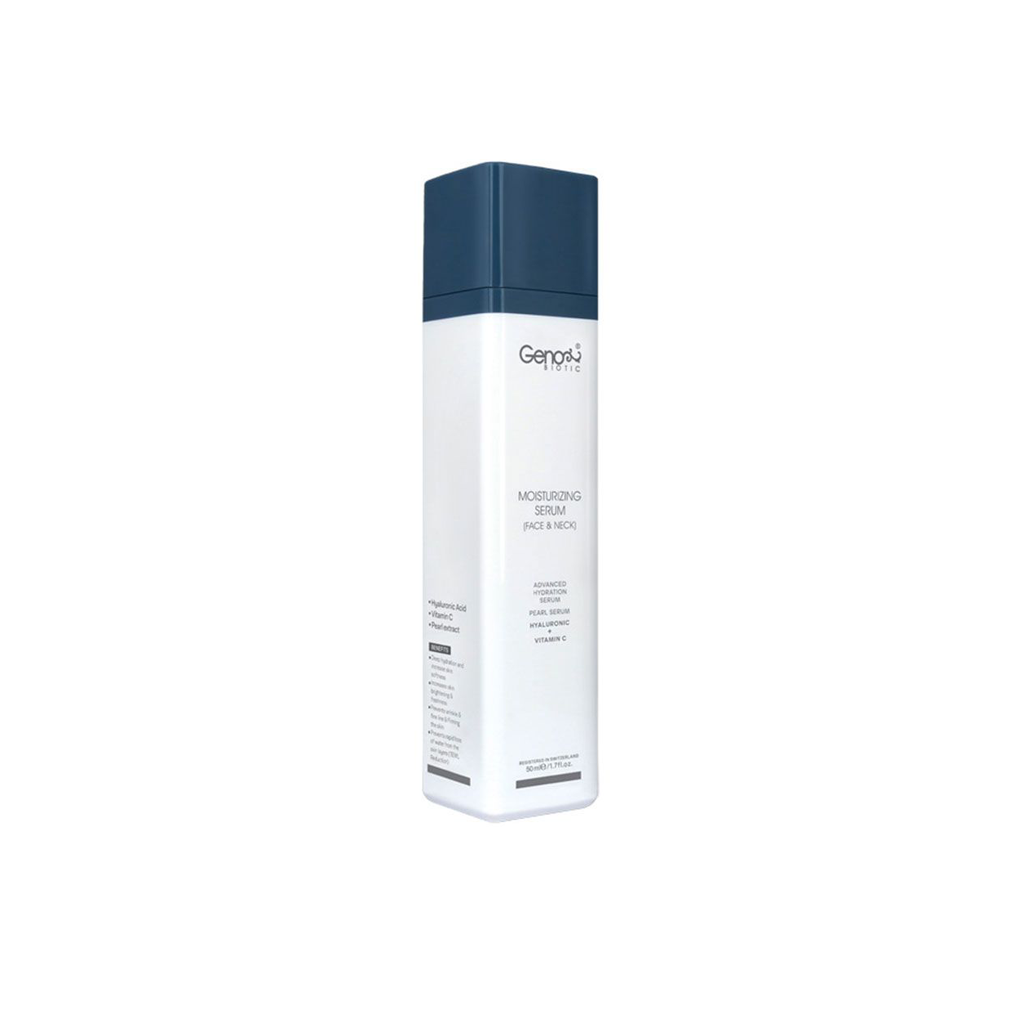 MOISTURIZING-FACE-AND-NECK-SERUM-50-ML-GENO