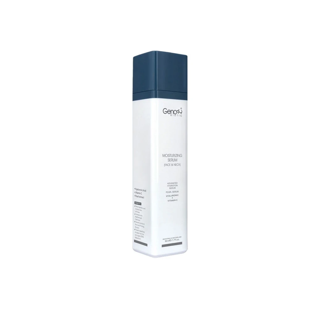 MOISTURIZING-FACE-AND-NECK-SERUM-50-ML-GENO