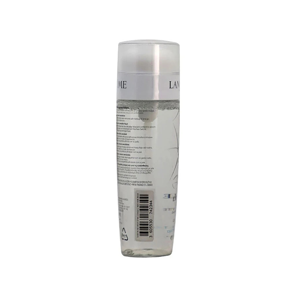 70-tester-lancome-micellar-water-2-min-750x750-1-1.jpg