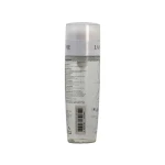 70-tester-lancome-micellar-water-2-min-750x750-1-1.jpg