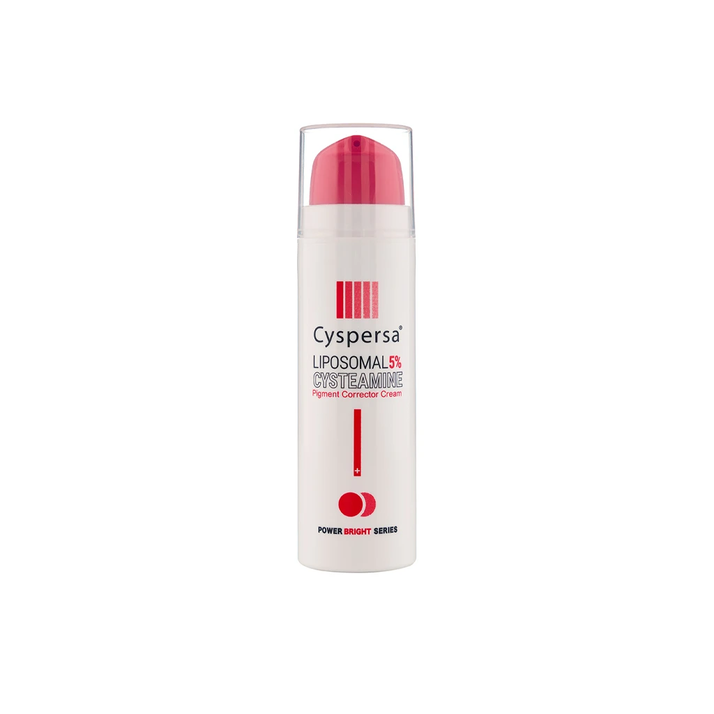 cyspersa-intensive-pigment-corrector-50g