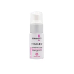 Tranexid-Deoigmenting-Cream-DERMALIFT