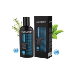 ANTI-HAIRLOS-DANDRUFF-HAIR-SHAMPOO-DANIOR1
