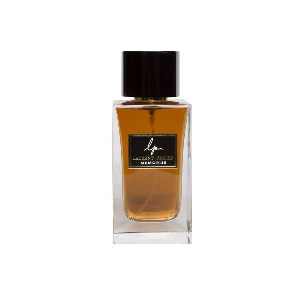 LAURENT-PERIER-MEMORIZE-M-EDP-100-ML