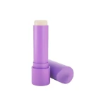 Wild-berry-lip-balm-DAFI1