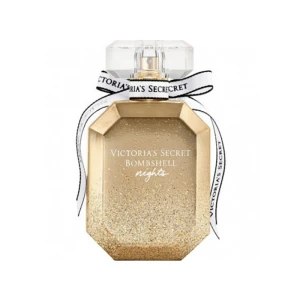 ادوپرفیوم بامبشل نایتس ویکتوریا سکرت