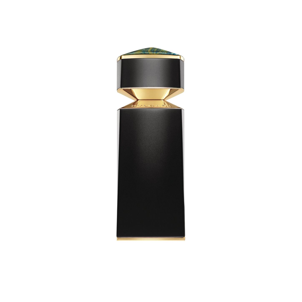 Bvlgari-Le-Gemme-Falkar-Edp-100ml