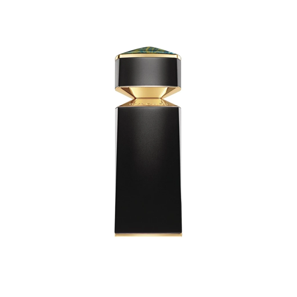 Bvlgari-Le-Gemme-Falkar-Edp-100ml