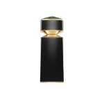 Bvlgari-Le-Gemme-Falkar-Edp-100ml