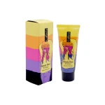 Beauty-Elixir-Primer-CALLISTA1