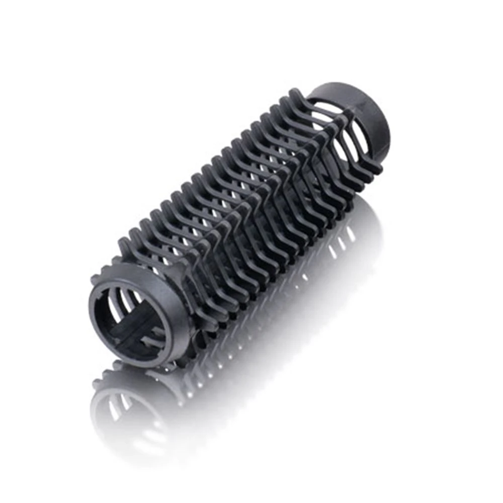 head-for-4480-multi-styler-9