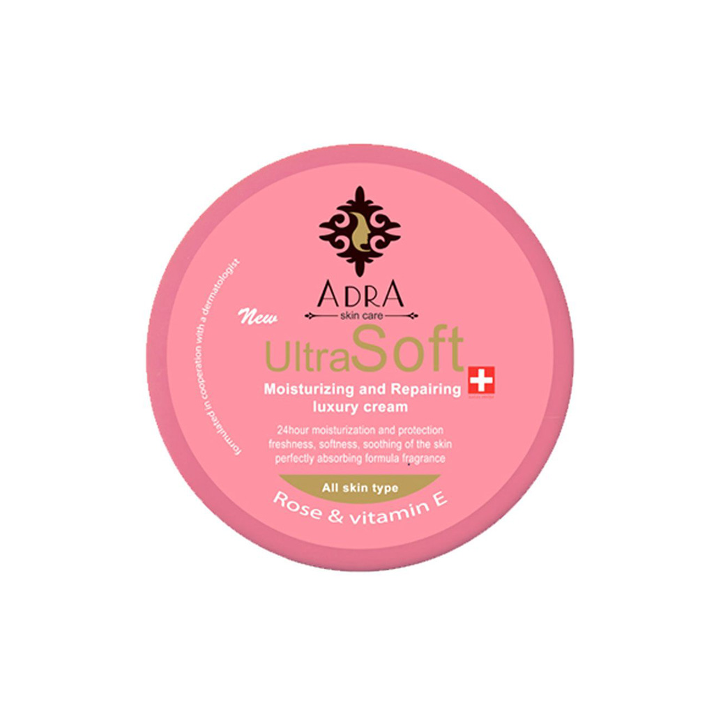 CD1041BB-A3E7-4FB0-BE61-FEF4D878164C