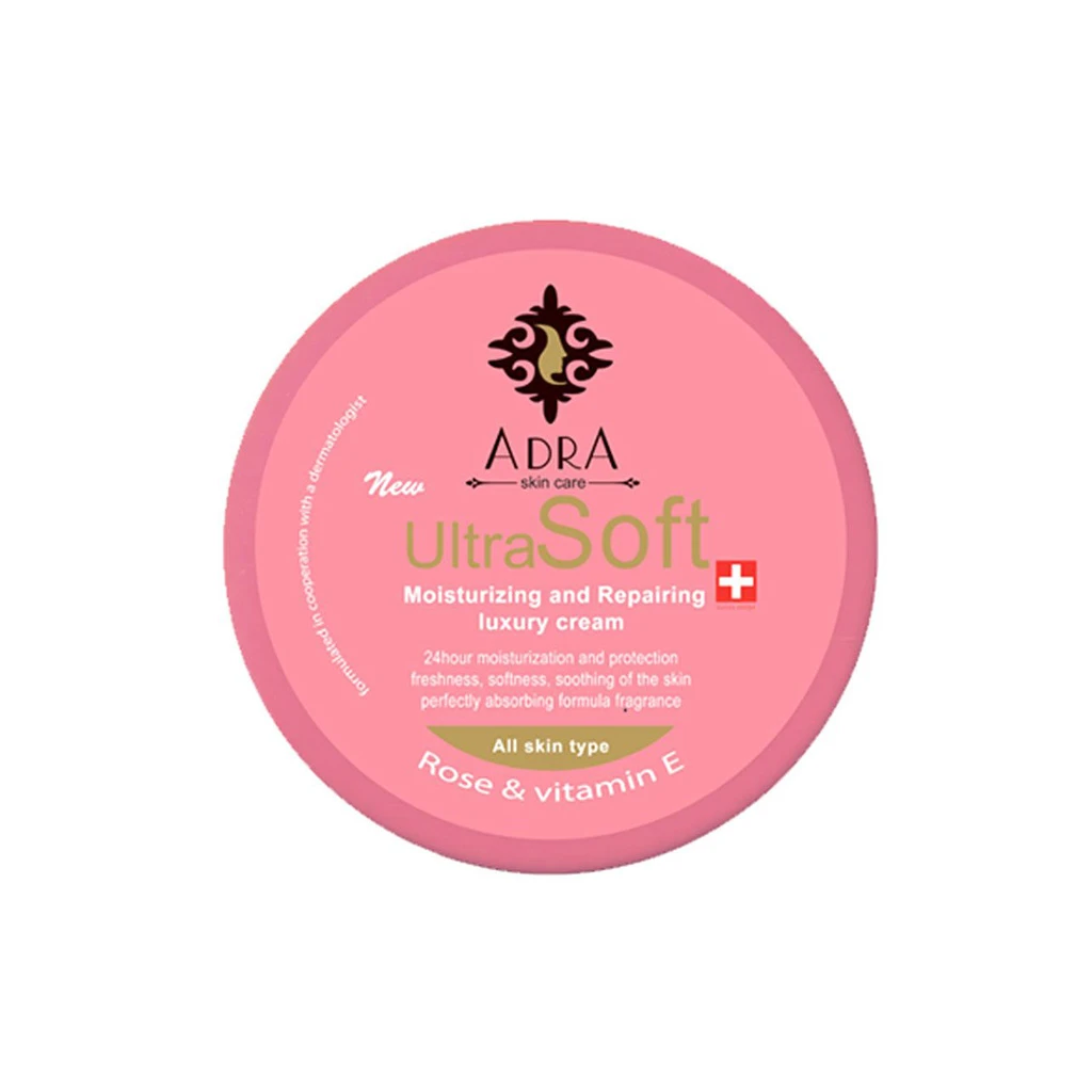 CD1041BB-A3E7-4FB0-BE61-FEF4D878164C