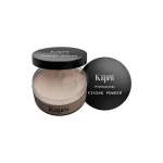 KAPRA-FIXING-POWDER-NO-F01-20-ML