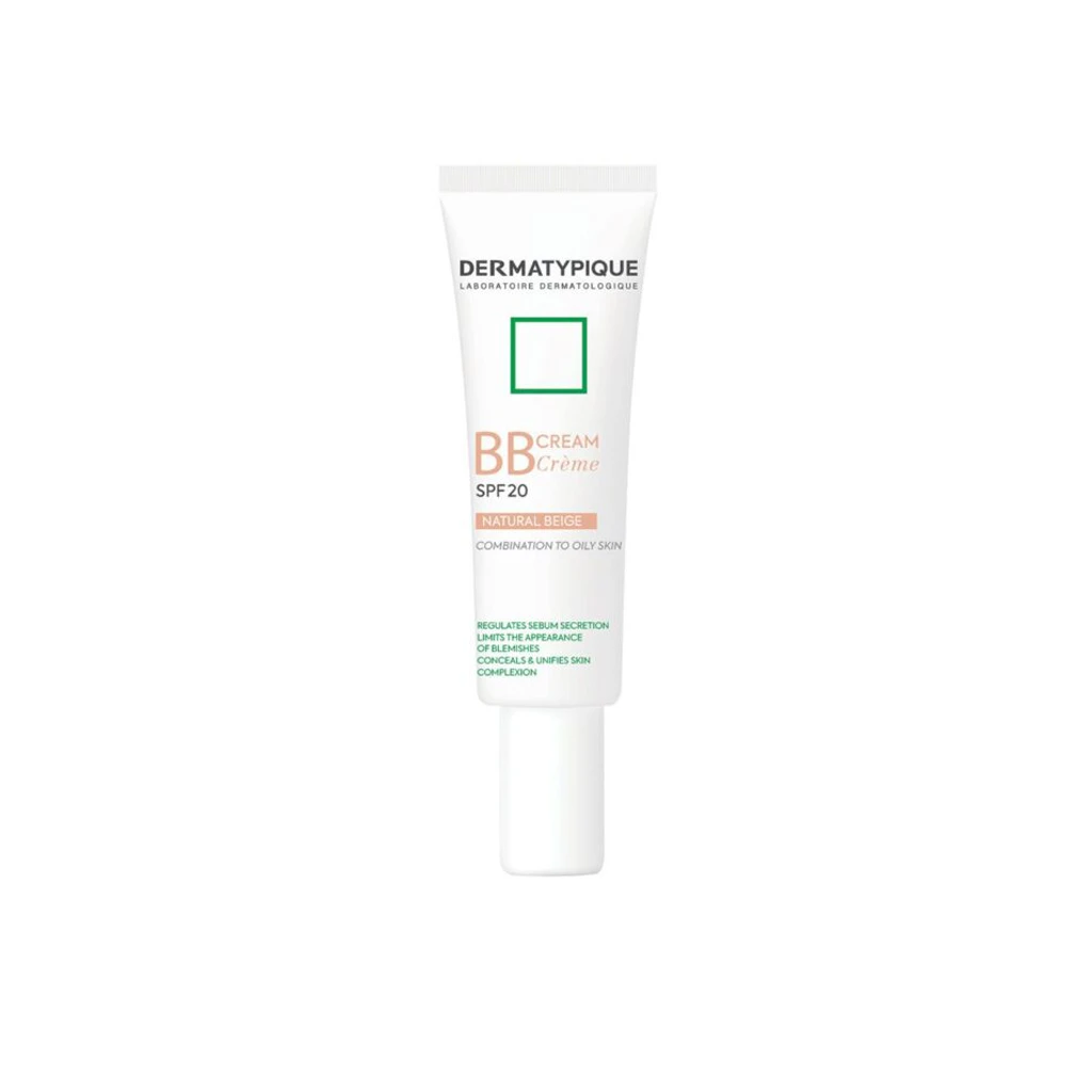 DERMATYPIQUE-CREAM-BB-SPF20-30ML