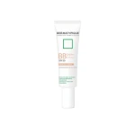 DERMATYPIQUE-CREAM-BB-SPF20-30ML
